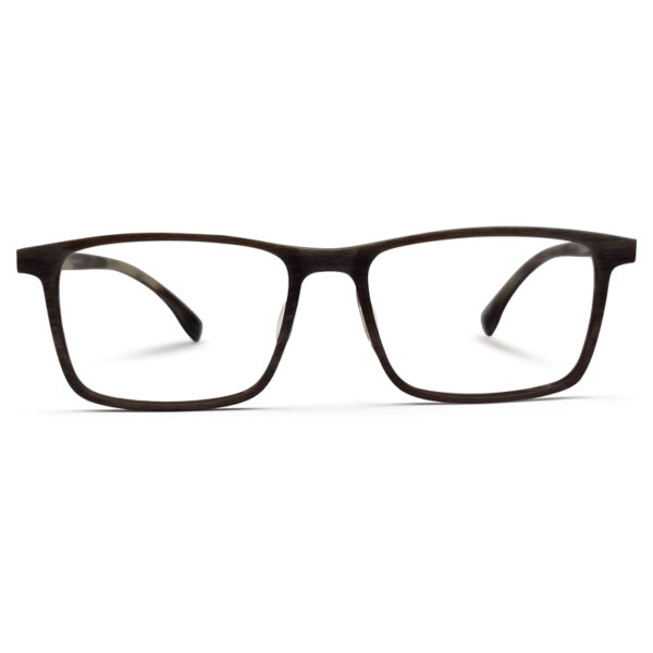 New Arrived Luxury Eyeglasses Frame