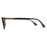 New Arrived Luxury Eyeglasses Frame