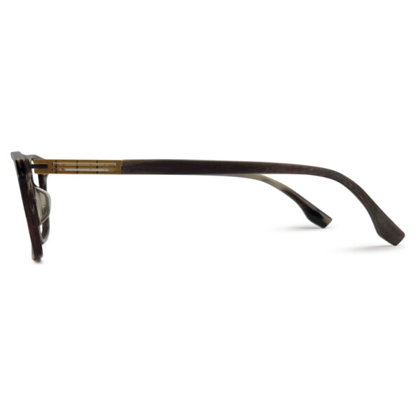 New Arrived Luxury Eyeglasses Frame