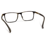 New Arrived Luxury Eyeglasses Frame