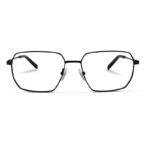 Light Weight Premium Quality Eyeglass