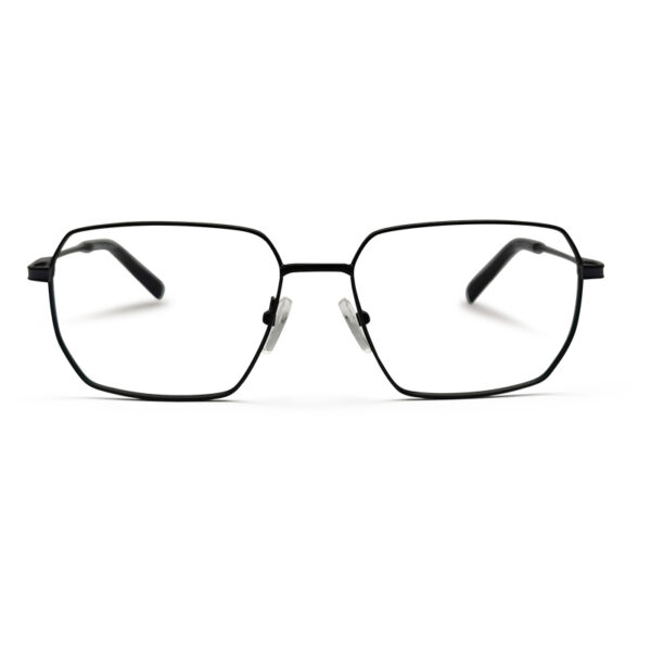 Light Weight Premium Quality Eyeglass