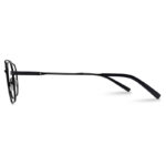 Light Weight Premium Quality Eyeglass