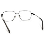 Light Weight Premium Quality Eyeglass