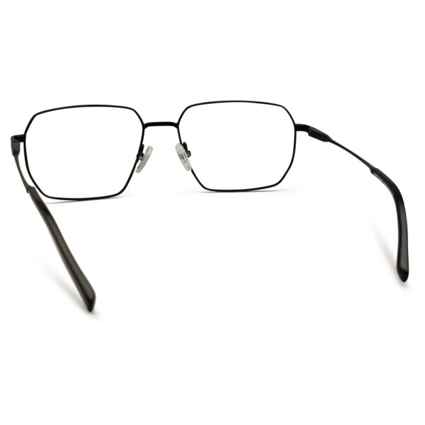 Light Weight Premium Quality Eyeglass
