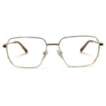 New Arrived Premium Eyeglasses Frame