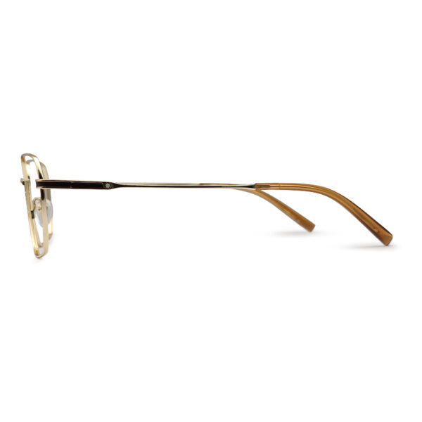 New Arrived Premium Eyeglasses Frame