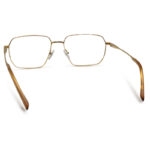 New Arrived Premium Eyeglasses Frame