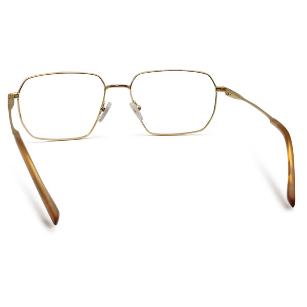 New Arrived Premium Eyeglasses Frame