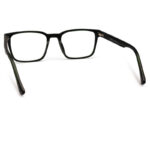 Premium Quality Green Color Eyeglasses