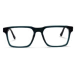 New Arrived High Quality Transparent Eyeglass