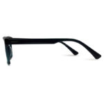 New Arrived High Quality Transparent Eyeglass