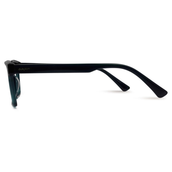 New Arrived High Quality Transparent Eyeglass