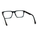 New Arrived High Quality Transparent Eyeglass
