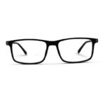 High Quality Black Eyeglasses Frame
