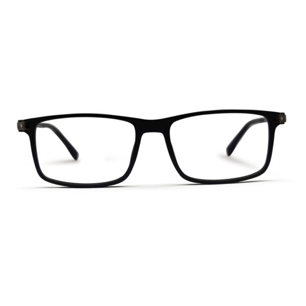 High Quality Black Eyeglasses Frame