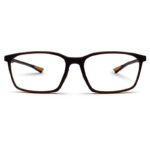 Unique Design Fashionable Eyeglasses
