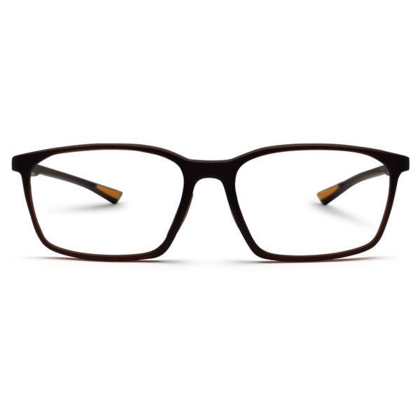 Unique Design Fashionable Eyeglasses