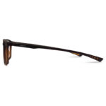 Unique Design Fashionable Eyeglasses