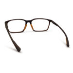 Unique Design Fashionable Eyeglasses