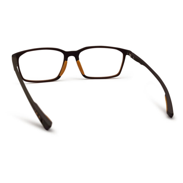 Unique Design Fashionable Eyeglasses