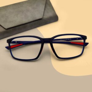 New Arrived Light Weight Eyeglasses