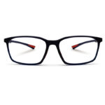 New Arrived Light Weight Eyeglasses