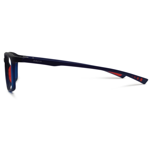 New Arrived Light Weight Eyeglasses