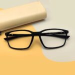 New Arrived Light Weight Eyeglasses
