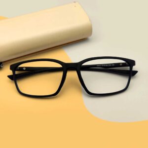 New Arrived Light Weight Eyeglasses
