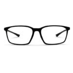 New Arrived Light Weight Eyeglasses