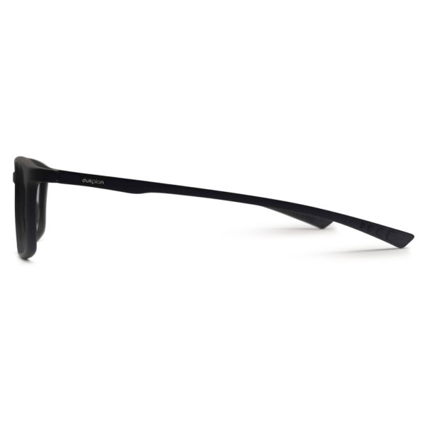 New Arrived Light Weight Eyeglasses