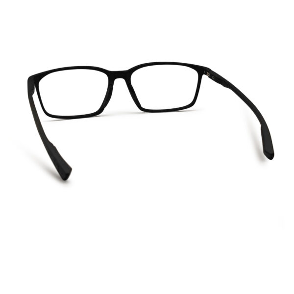 New Arrived Light Weight Eyeglasses