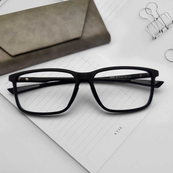 New Stylish & Fashionable Eyeglasses