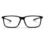 New Stylish & Fashionable Eyeglasses