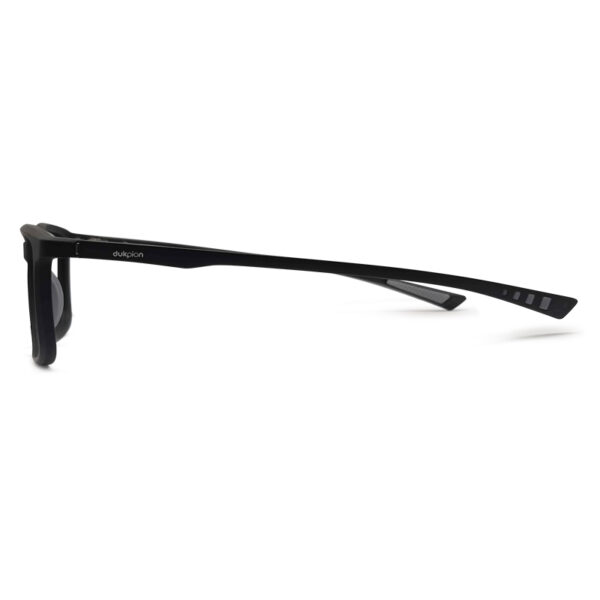New Stylish & Fashionable Eyeglasses