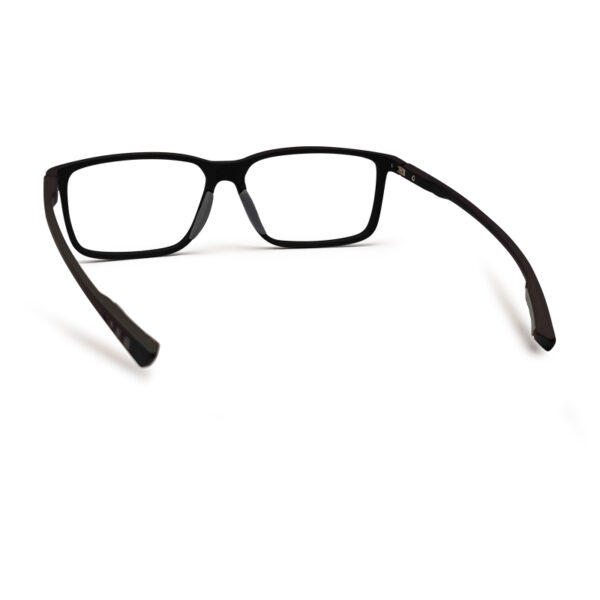 New Stylish & Fashionable Eyeglasses