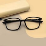 New Arrived Flexible Fiber Frame
