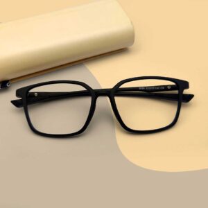 New Arrived Flexible Fiber Frame