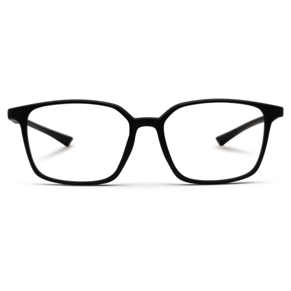 New Arrived Flexible Fiber Frame