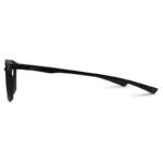 New Arrived Flexible Fiber Frame