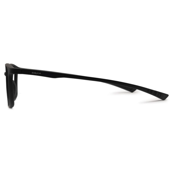 New Arrived Flexible Fiber Frame