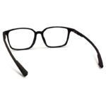 New Arrived Flexible Fiber Frame