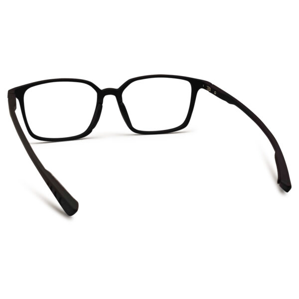 New Arrived Flexible Fiber Frame