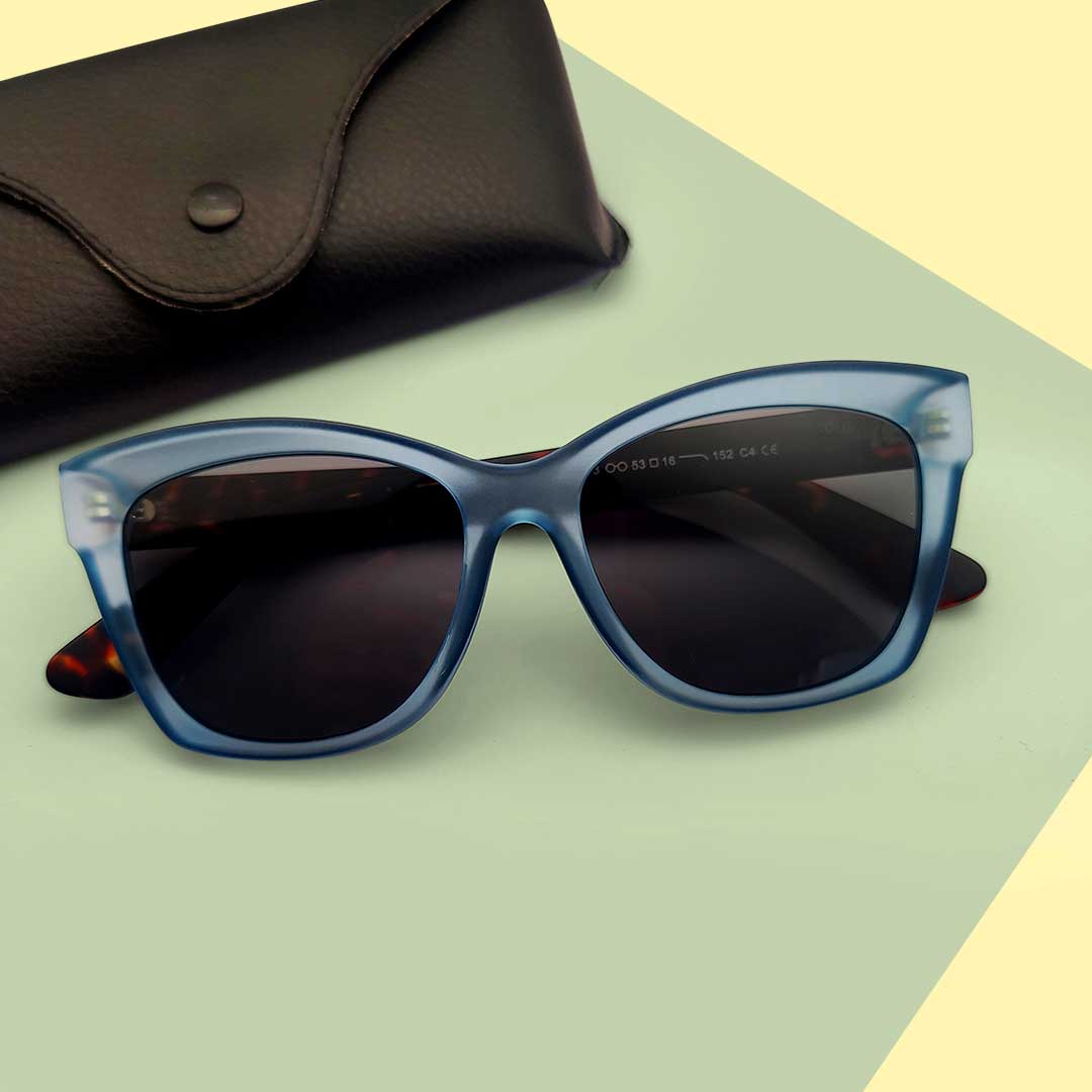 Most Trendy and Premium Quality Sunglasses