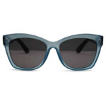 Most Trendy and Premium Quality Sunglasses