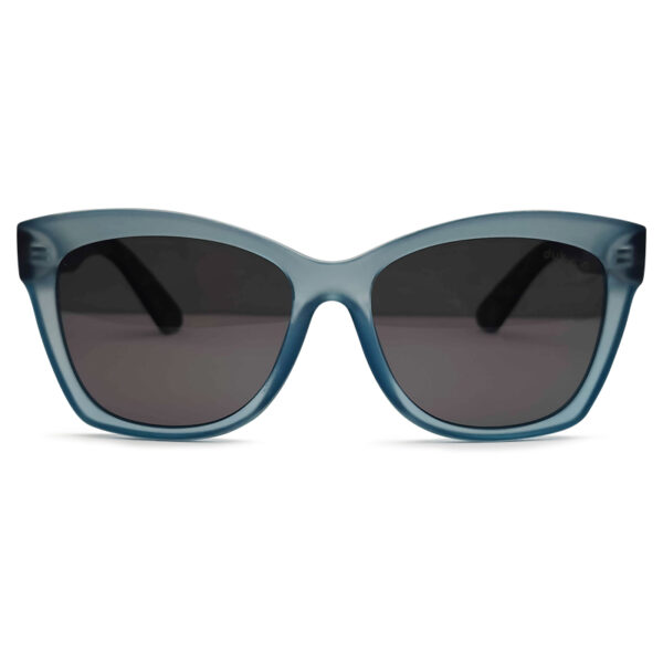 Most Trendy and Premium Quality Sunglasses