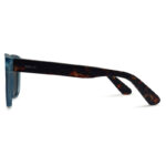 Most Trendy and Premium Quality Sunglasses