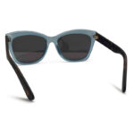 Most Trendy and Premium Quality Sunglasses