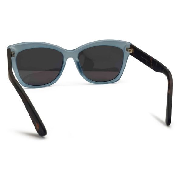 Most Trendy and Premium Quality Sunglasses